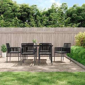 【並行輸入品】 QJBSAVVA Patio ...の詳細画像1
