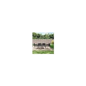 【並行輸入品】 QJBSAVVA Patio ...の詳細画像2
