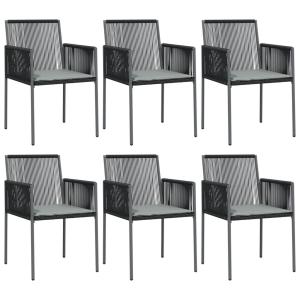 【並行輸入品】 QJBSAVVA Patio ...の詳細画像3