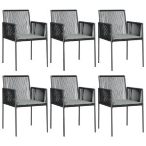 【並行輸入品】 QJBSAVVA Patio ...の詳細画像4
