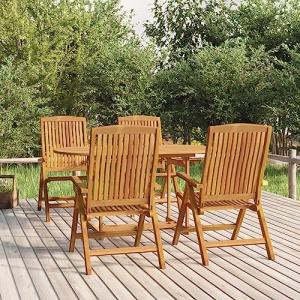 【並行輸入品】 QJBSAVVA Patio ...の詳細画像1