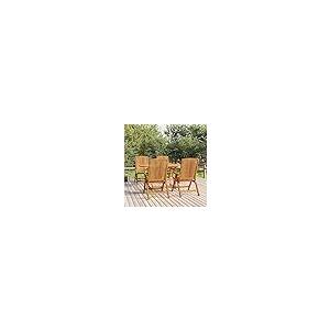 【並行輸入品】 QJBSAVVA Patio ...の詳細画像2