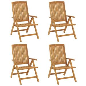 【並行輸入品】 QJBSAVVA Patio ...の詳細画像3