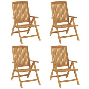 【並行輸入品】 QJBSAVVA Patio ...の詳細画像4