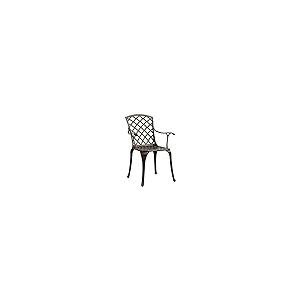 【並行輸入品】 QJBSAVVA Foldin...の詳細画像5