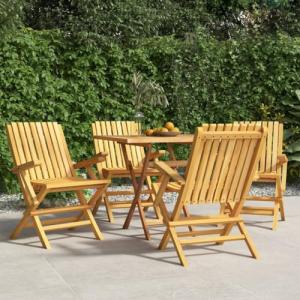 【並行輸入品】 QJBSAVVA Patio ...の詳細画像1