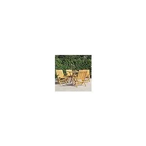 【並行輸入品】 QJBSAVVA Patio ...の詳細画像2