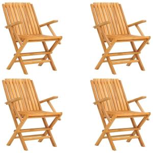 【並行輸入品】 QJBSAVVA Patio ...の詳細画像3