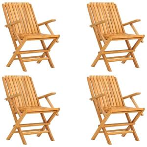 【並行輸入品】 QJBSAVVA Patio ...の詳細画像4