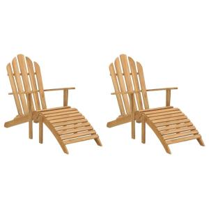 【並行輸入品】 QJBSAVVA Patio Chairs 8 pcs, Camp Chairs Outdoor Chairs Dining C