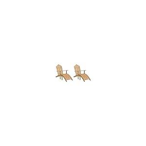 【並行輸入品】 QJBSAVVA Patio ...の詳細画像2