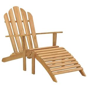 【並行輸入品】 QJBSAVVA Patio ...の詳細画像4