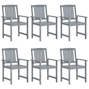【並行輸入品】 QJBSAVVA Adirondack Chairs with Footrests 2 pcs, Camp Chairs Tan