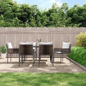【並行輸入品】 QJBSAVVA Patio ...の詳細画像1