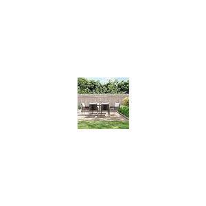 【並行輸入品】 QJBSAVVA Patio ...の詳細画像2
