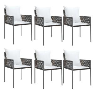 【並行輸入品】 QJBSAVVA Patio ...の詳細画像3