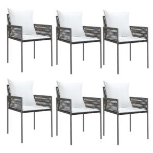 【並行輸入品】 QJBSAVVA Patio ...の詳細画像4