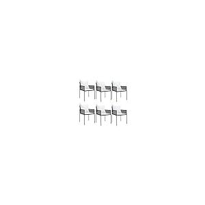 【並行輸入品】 QJBSAVVA Patio ...の詳細画像5