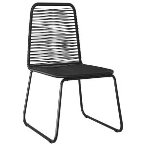 【並行輸入品】 QJBSAVVA Patio ...の詳細画像3