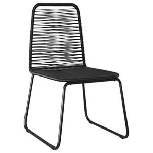 【並行輸入品】 QJBSAVVA Patio ...の詳細画像4