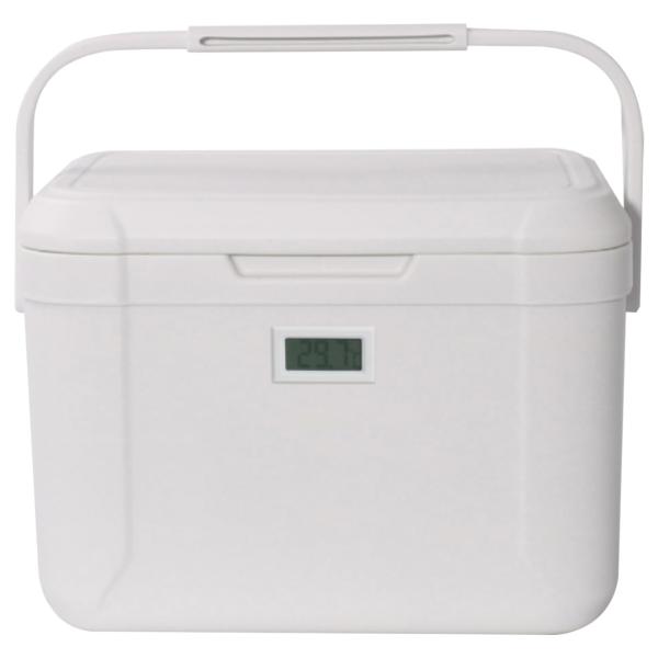 【並行輸入品】 ZENWAWA Cooler Bag (Wild Man Forest) 24 Ca...