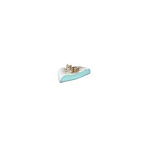 【並行輸入品】 Dog Beds for Ju...の詳細画像1