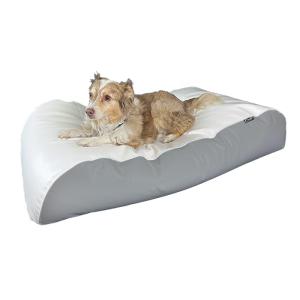 【並行輸入品】 Dog Beds for Ju...の詳細画像2