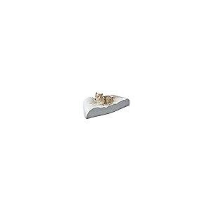 【並行輸入品】 Dog Beds for Ju...の詳細画像3