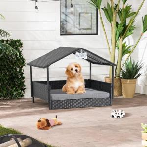 【並行輸入品】 stohot Outdoor ...の詳細画像1