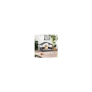 【並行輸入品】 stohot Outdoor ...の詳細画像2