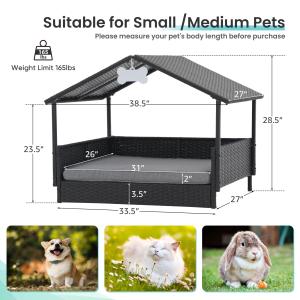【並行輸入品】 stohot Outdoor ...の詳細画像3
