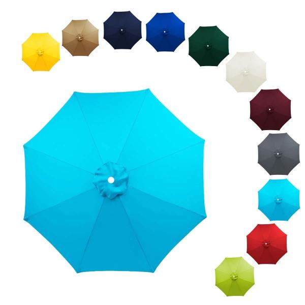 【並行輸入品】 Strong Camel Patio Umbrella Stand Vintage ...