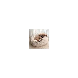 【並行輸入品】 Furhaven Replac...の詳細画像5