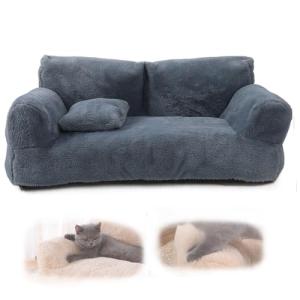 【並行輸入品】 Foldable Pet Ho...の詳細画像1