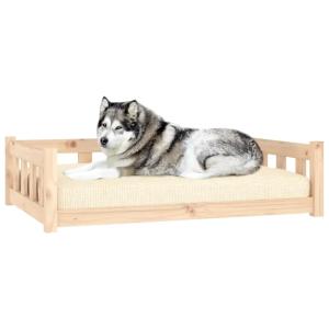 【並行輸入品】 Joostee Comfortable Pet Cat Dog House Removable Dog Cat Bed Pet