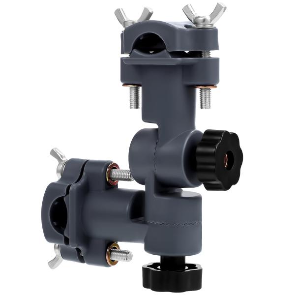 【並行輸入品】 ランニングスピードトレーニング 2つの傘 スピードチュート 56インチ ランニング ...