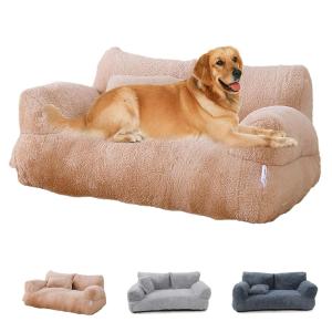 【並行輸入品】 Pets Heated Blanket for Cats & Dogs, Heated Blanket Cat Warm, Do