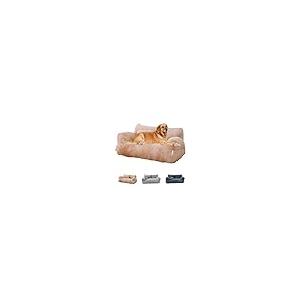【並行輸入品】 Pets Heated Bla...の詳細画像2