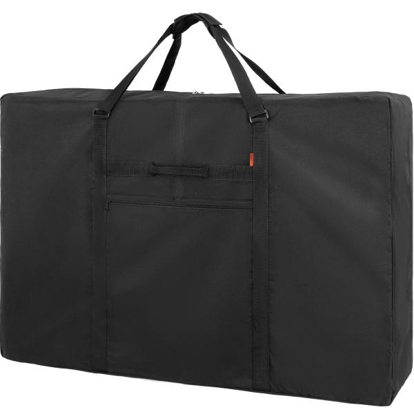 【並行輸入品】 RELAX4LIFE Lounge Chairs for Outside   Fol...