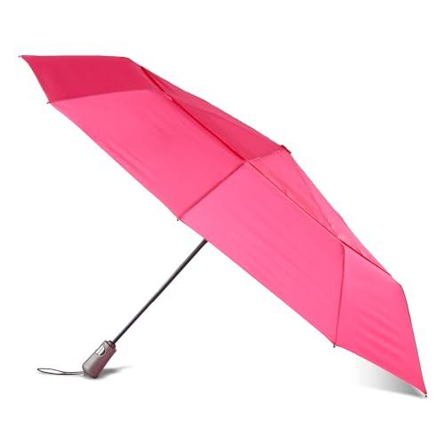 【並行輸入品】 Eagle Claw傘リグ SIX ARM Umbrella RIG