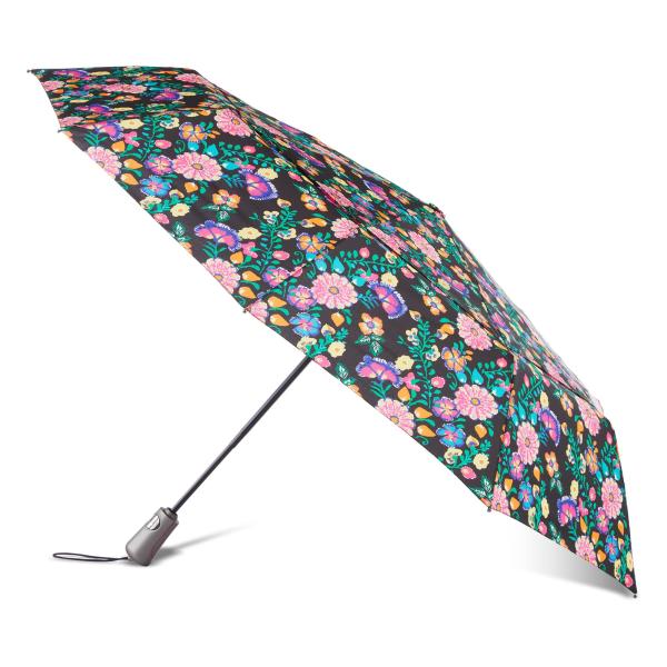 【並行輸入品】 Nander Giant Octopus Windproof Reverse Fol...