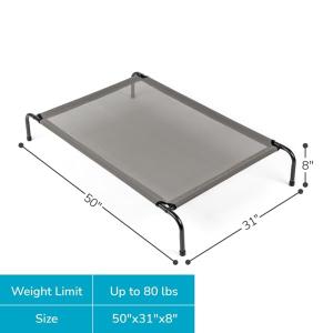 【並行輸入品】 Hoddhydhsjsd Pl...の詳細画像3