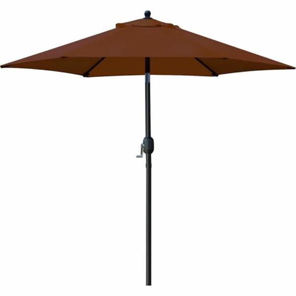 【並行輸入品】 Gardenised Outdoor Weather Resistant Balco...