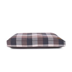【並行輸入品】 PETMAKER Orthopedic Dog Bed 42in Dog Couch Bed with Supportive