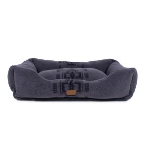 【並行輸入品】 Dog Stairs for Small Dogs, Puppy, Older Cat, High Density Foam P