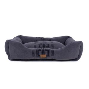 【並行輸入品】 Dog Stairs for ...の詳細画像1