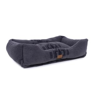 【並行輸入品】 Dog Stairs for ...の詳細画像3