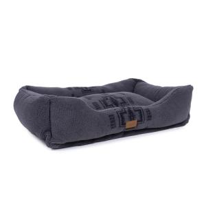 【並行輸入品】 Dog Stairs for ...の詳細画像4