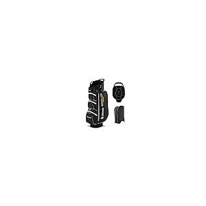 【並行輸入品】 DORTALA 16クォートク...の詳細画像2