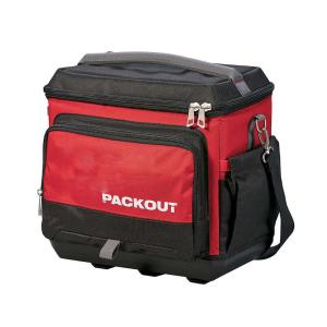 【並行輸入品】 UKCOCO Outdoor Portable Freezer Ice Pack Reusable Ice Box for Fr